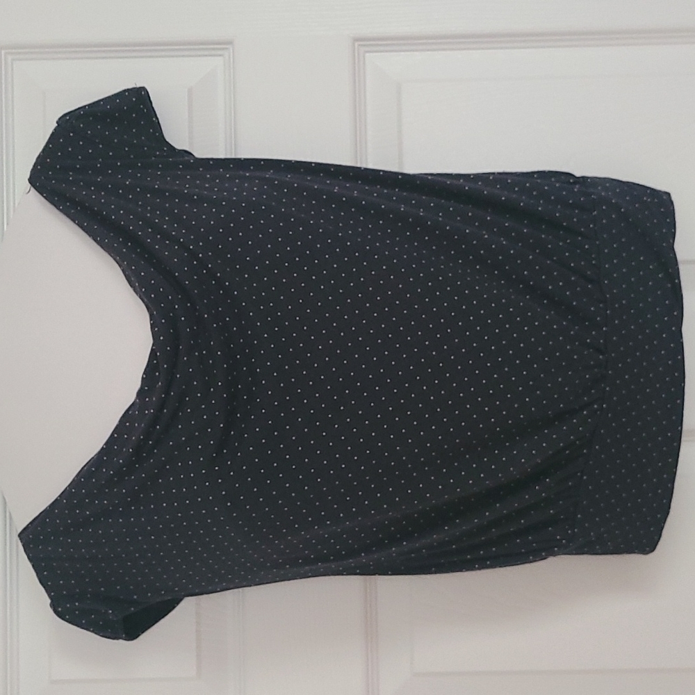 Express shirt